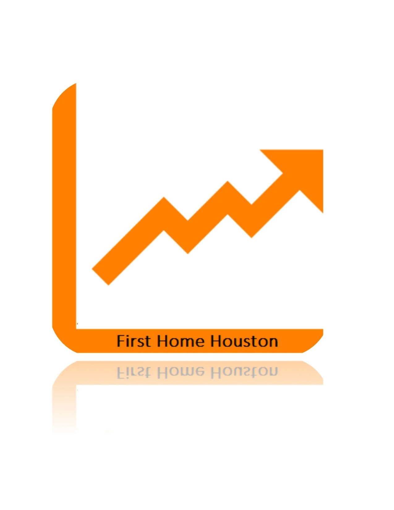 Mortgage Rates for Tuesday, November 28, 2023, in a Minute — First Home