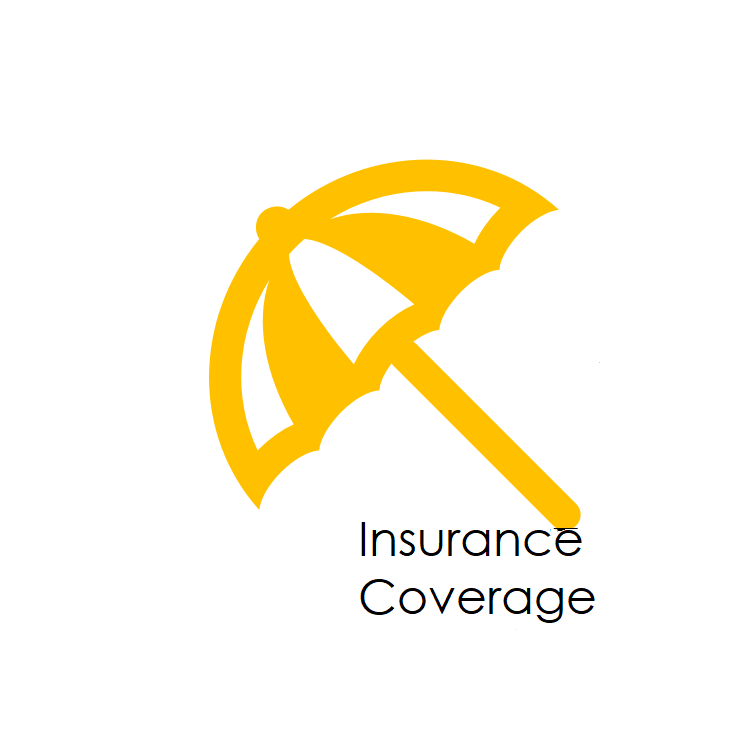 Home Insurance Coverage For Houston First Time Home Buyers