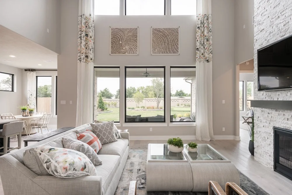 First Time Home Buyers In Search Of Affordable Home