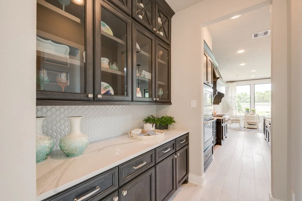 Houston Housing Market Report for the Week Ending 1/9/2023
