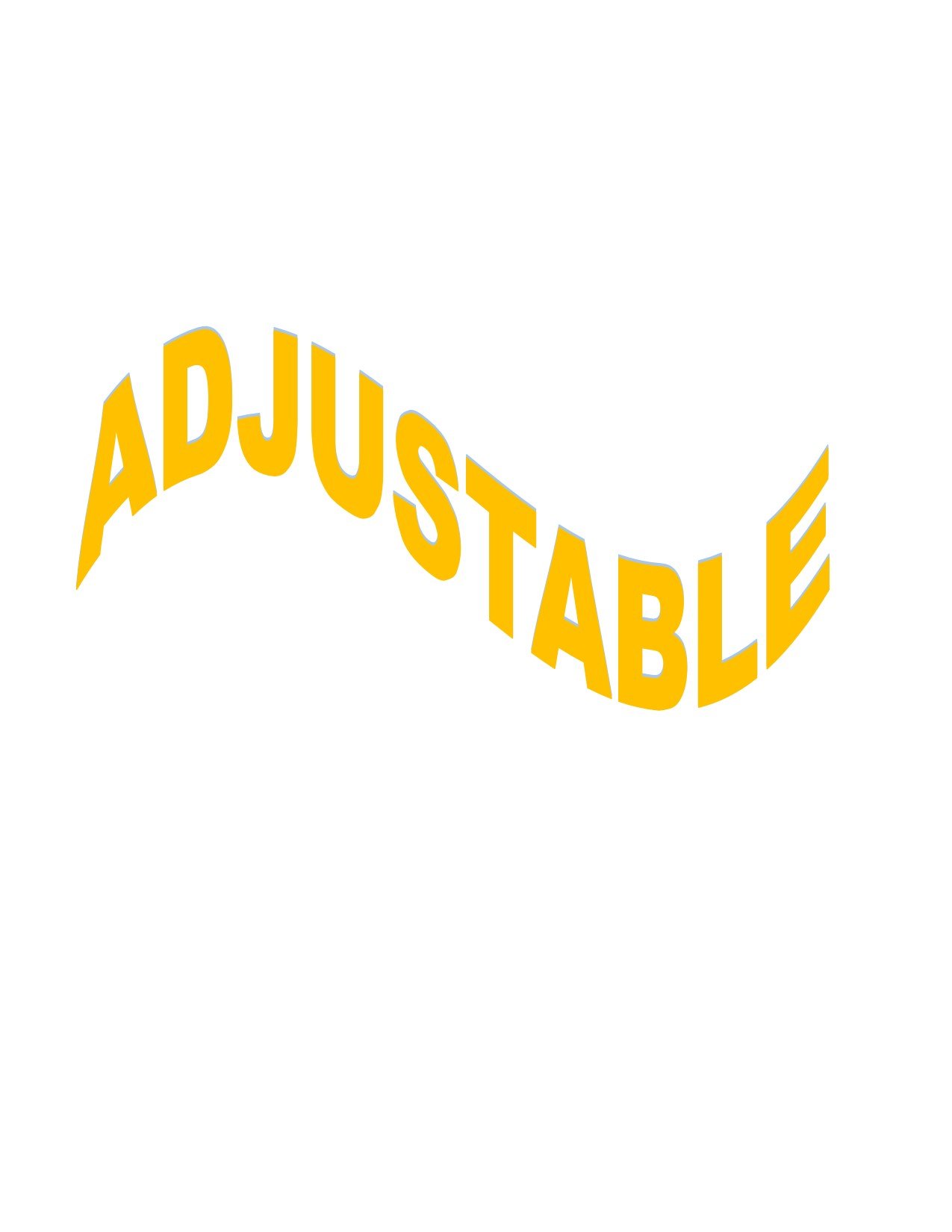 5 Things Houston First Time Home Buyers Should Know About Adjustable Rate Mortgage (ARM)
