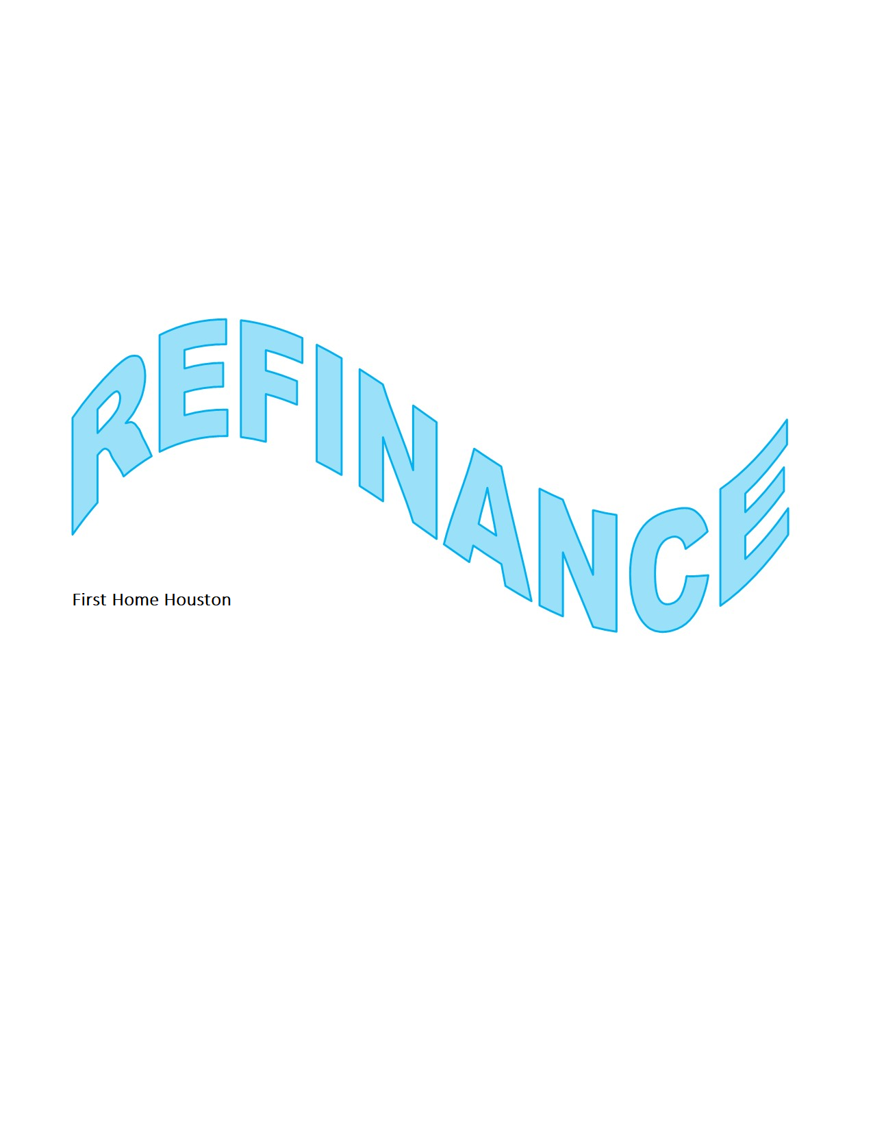 6 Reasons First Time Home Buyers Should Consider Refinancing Their Mortgage