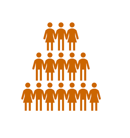 How Many Professionals Are Involved In The Home Buying Process?