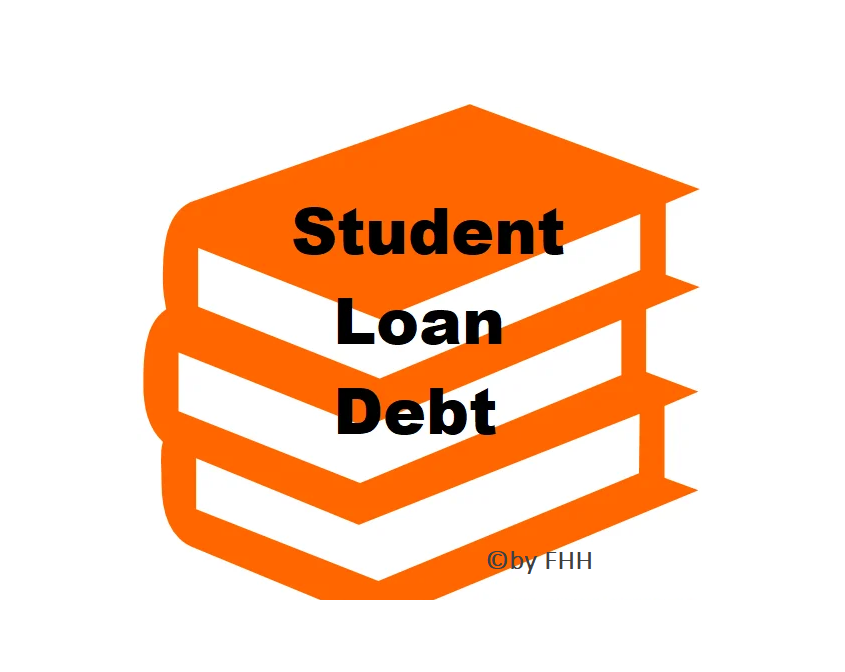 Student Loan Forgiveness Programs For Houston First Time Home Buyers