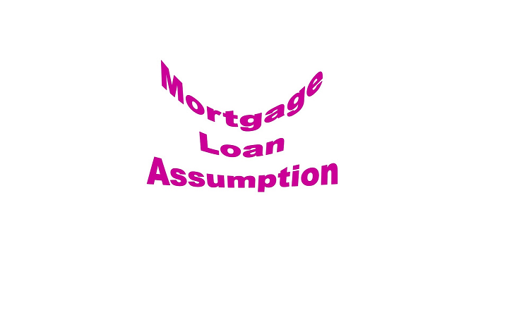 Loan Assumption and How it Works for Houston First Time Home Buyers 