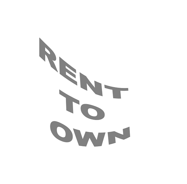 Is Rent to Own Right for Houston First Time Home Buyers?