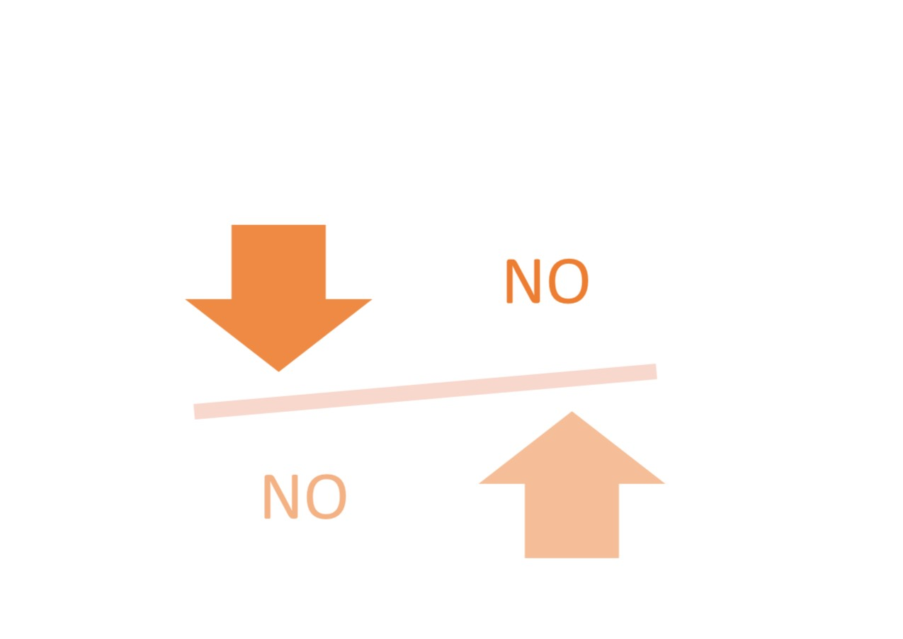13 Things Houston First Time Home Buyers Should Not Do During the Home Buying Process