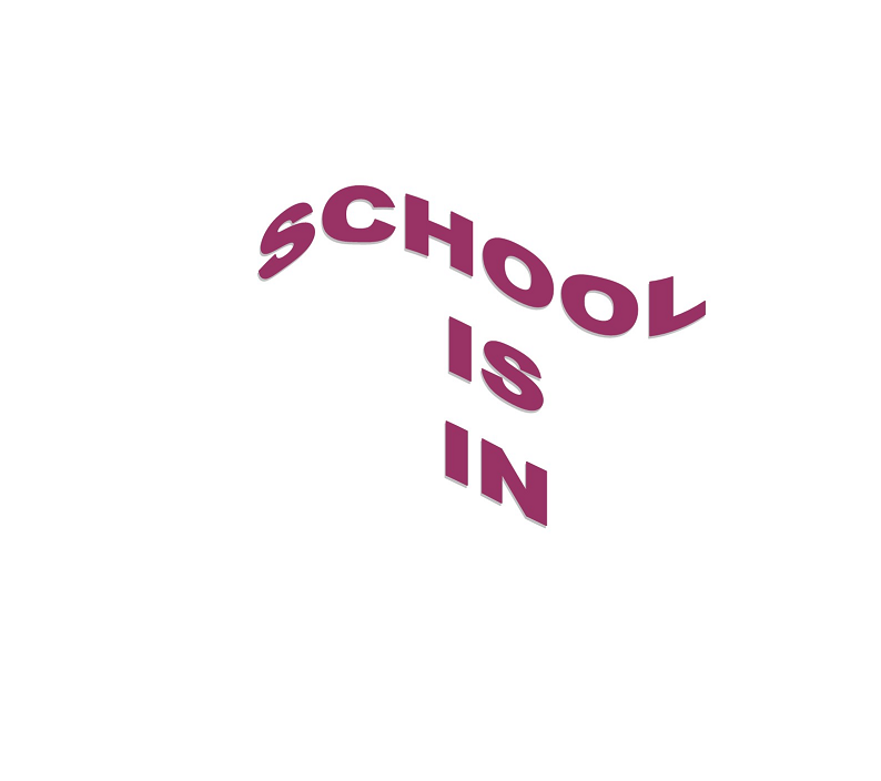 The Top 10 Private High Schools in Houston