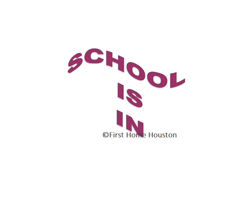 Top 10 High Schools in Houston Texas