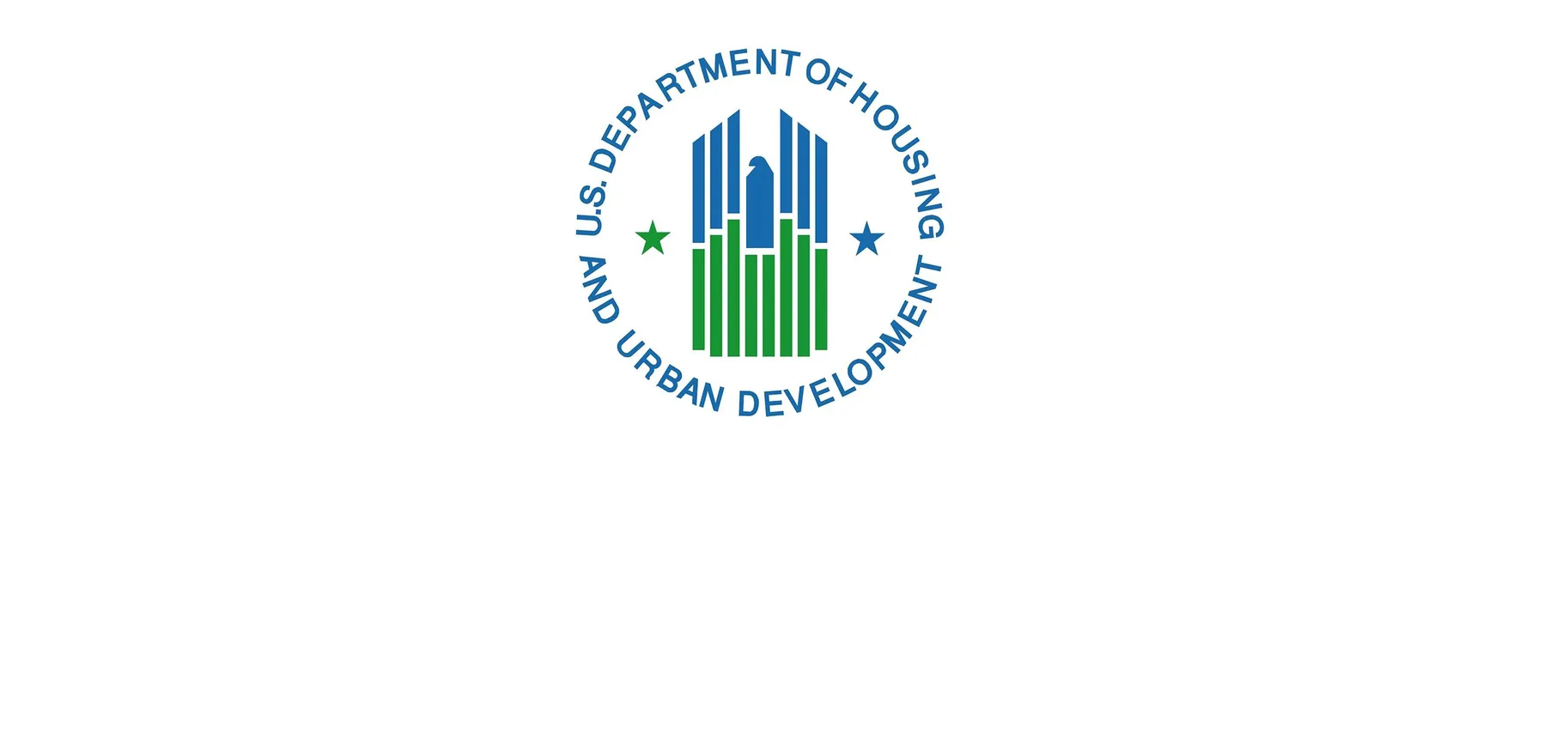 5 HUD Incentive Programs for Houston First Time Home Buyers
