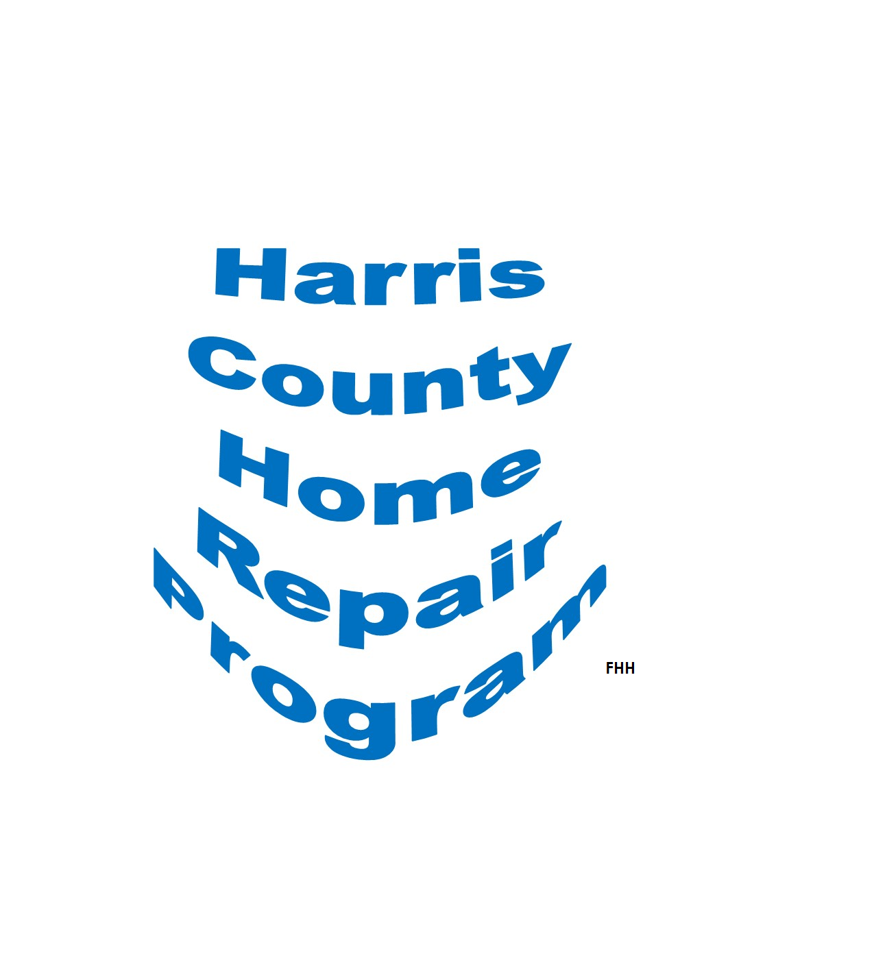 10 Things First Time Home Buyers Need to Know About Harris County Home Repair Assistance Program