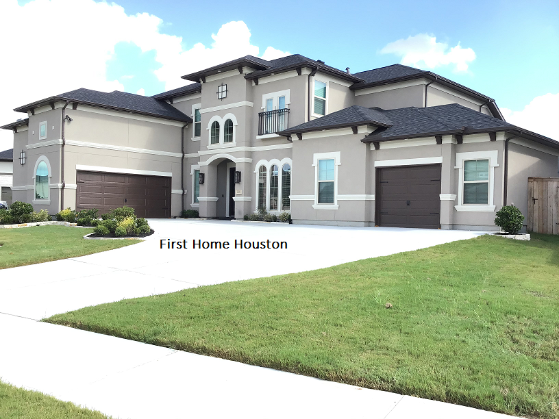 10 Things Houston First Time Home Buyers Should Include On Their House Hunting Checklist 