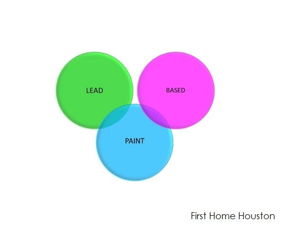 10 Things First Time Home Buyers Should Know About The Effects Of Lead Based Paint