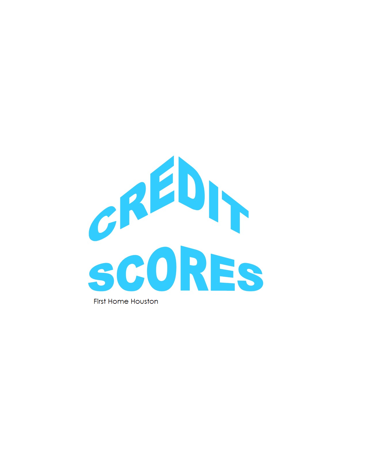 5 Factors That Determine First Time Home Buyers Credit Scores