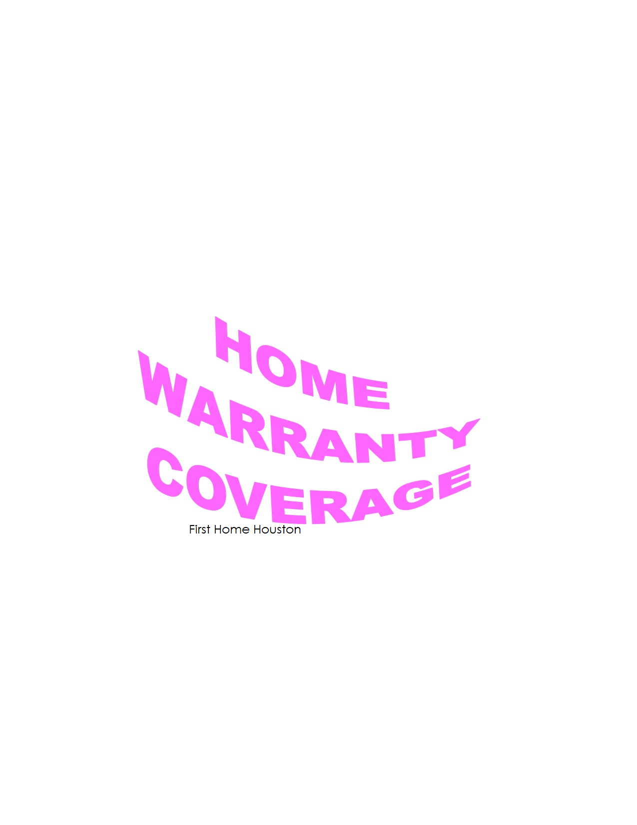 11 Questions First Time Home Buyers Should Ask When Choosing a Home Warranty Coverage