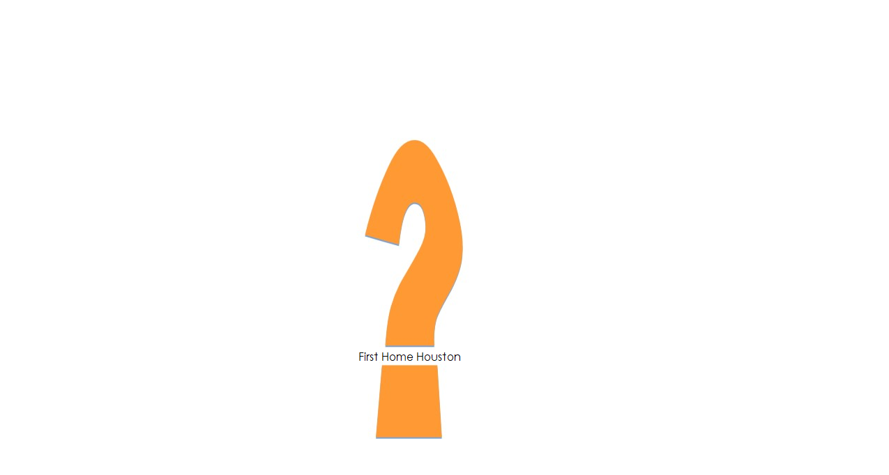 8 Questions First Time Home Buyer Should Ask About Home Owners Association (HOA)