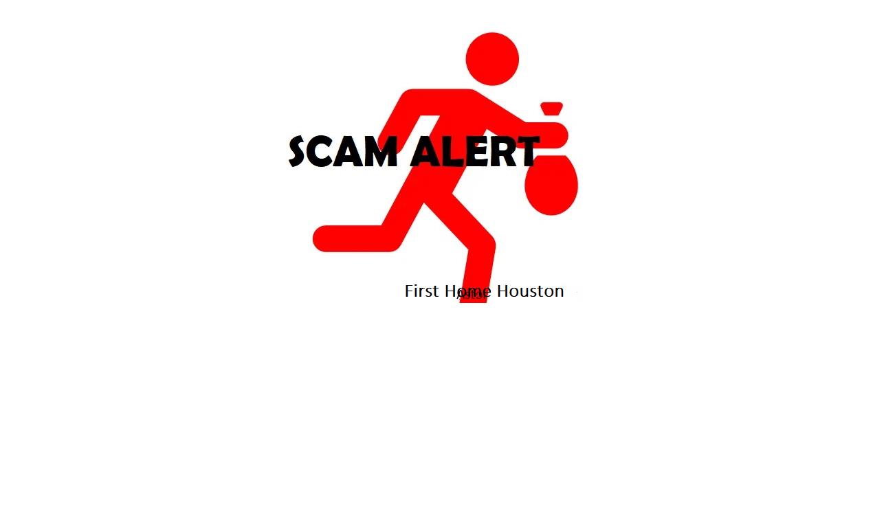 Top 5 Crooked Contractors That Scam Their Clients often