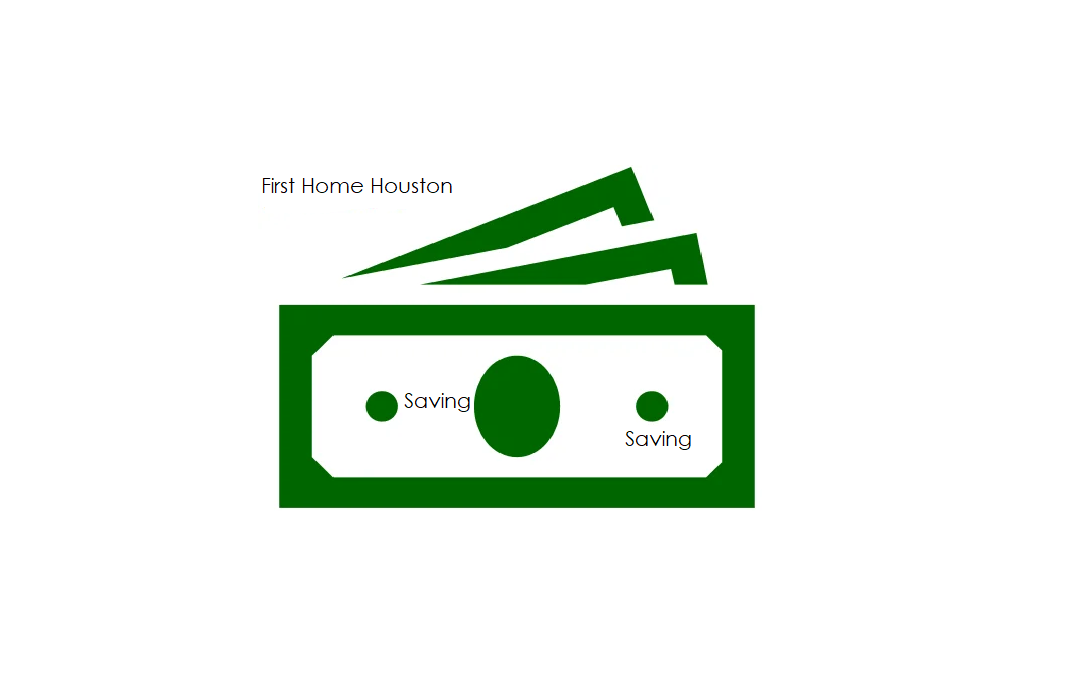 3 Apps to Help Houston First Time Home Buyers Save For Their Down Payment and Closing Cost