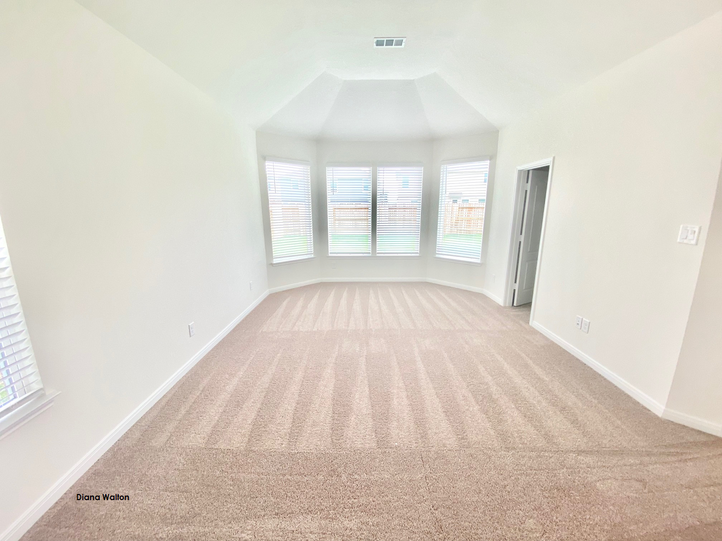 what make a room a Bedroom?
