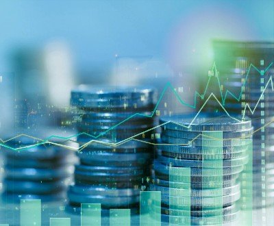 5 Ways Houston First Time Home Buyers Maybe Able To Increase The Value of Their Home