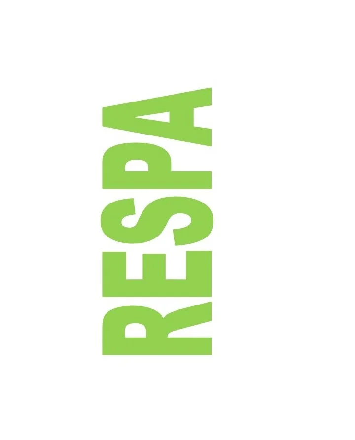 10 Things To Know About Real Estate Settlement Procedures Act (RESPA)