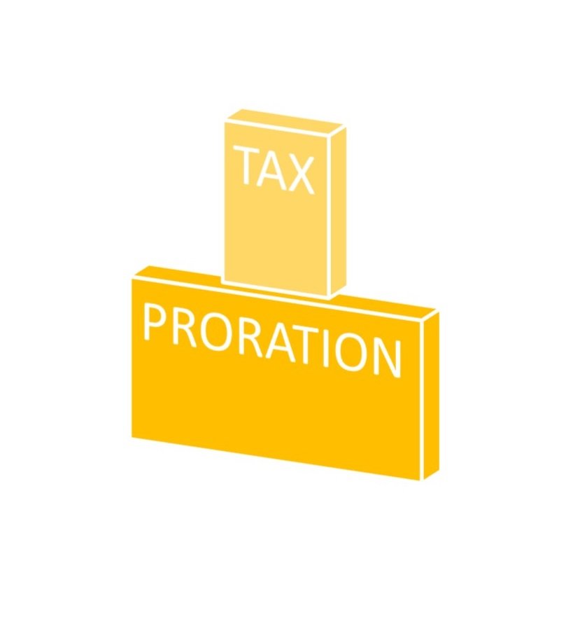 8 Things Houston First Time Home Buyers Should Know About Homeowners Tax Proration