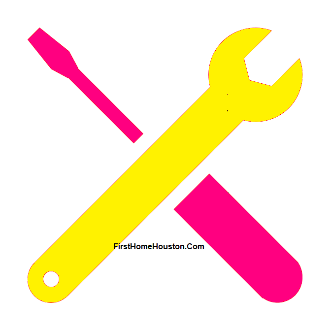 10 Plus Summer Maintenance Tips For Houston First Time Home Buyers