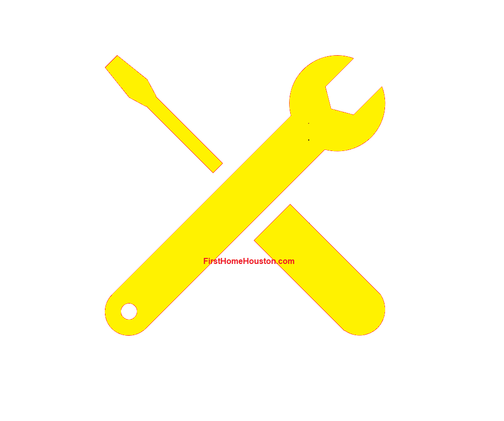 Home Warranty Guide For Houston First Time Home Buyers