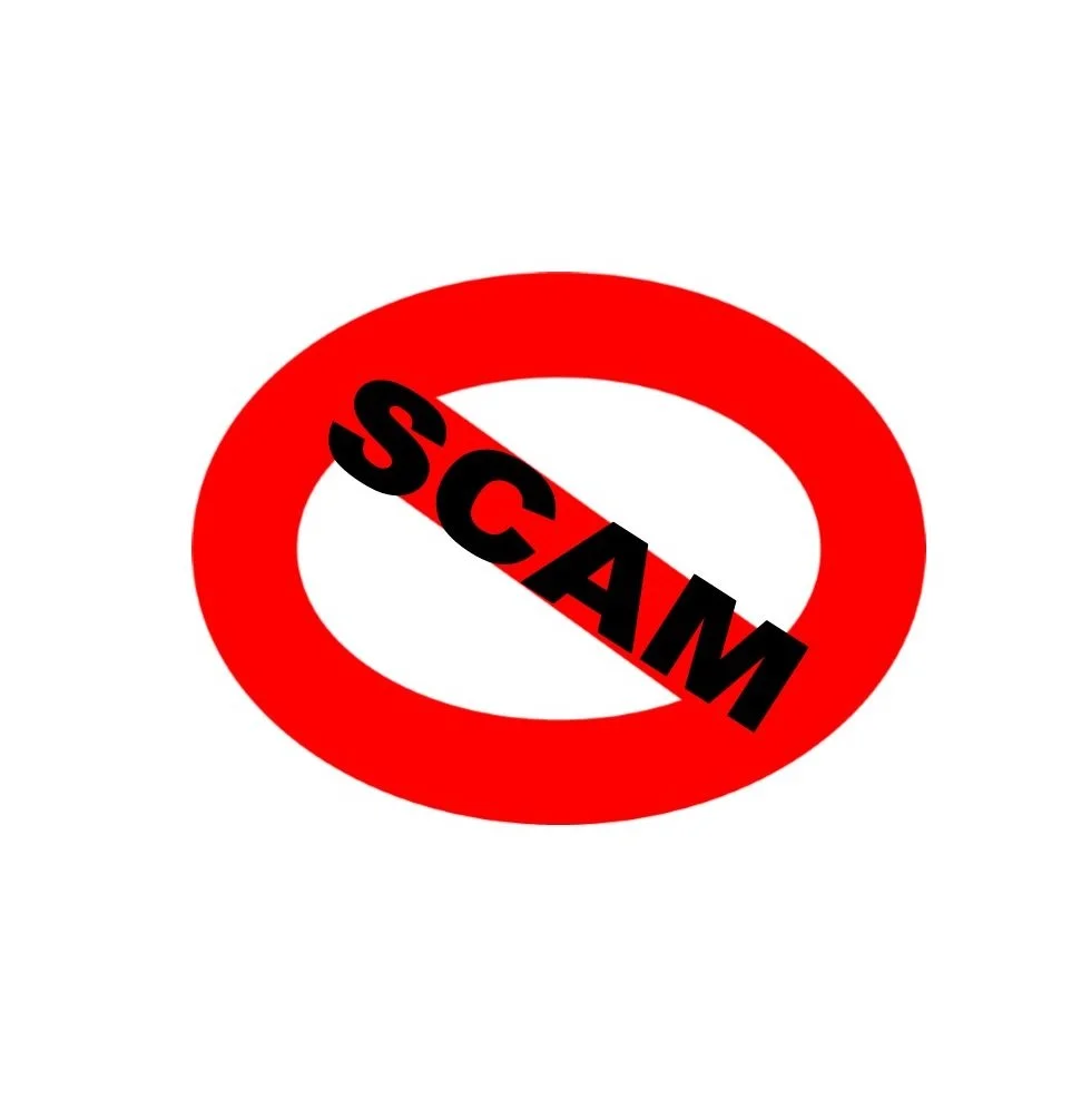 3 Moving Scams First Time Home Buyers Should be Aware of
