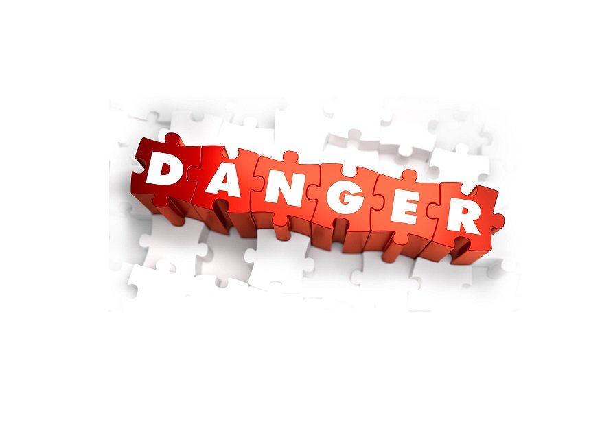 10 Ways Scammers Target First Time Home Buyers