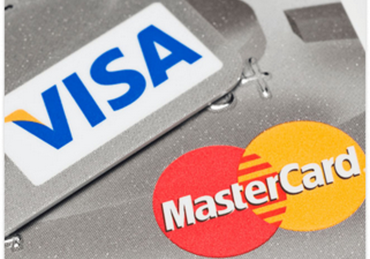 Should You Get a Secure Credit Card to Help Increase Your Credit Scores?