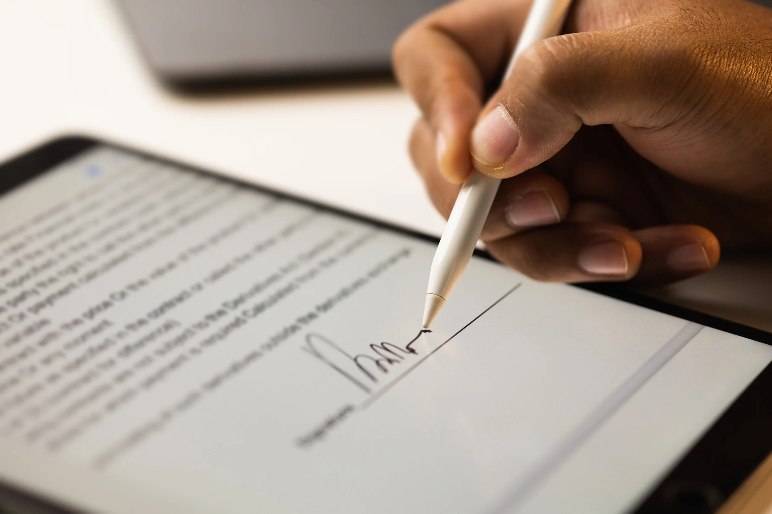 What Are Mortgage Points and How Do They Work?