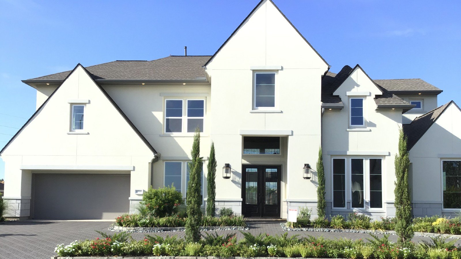 When is The Best Time to Buy Your New Home?