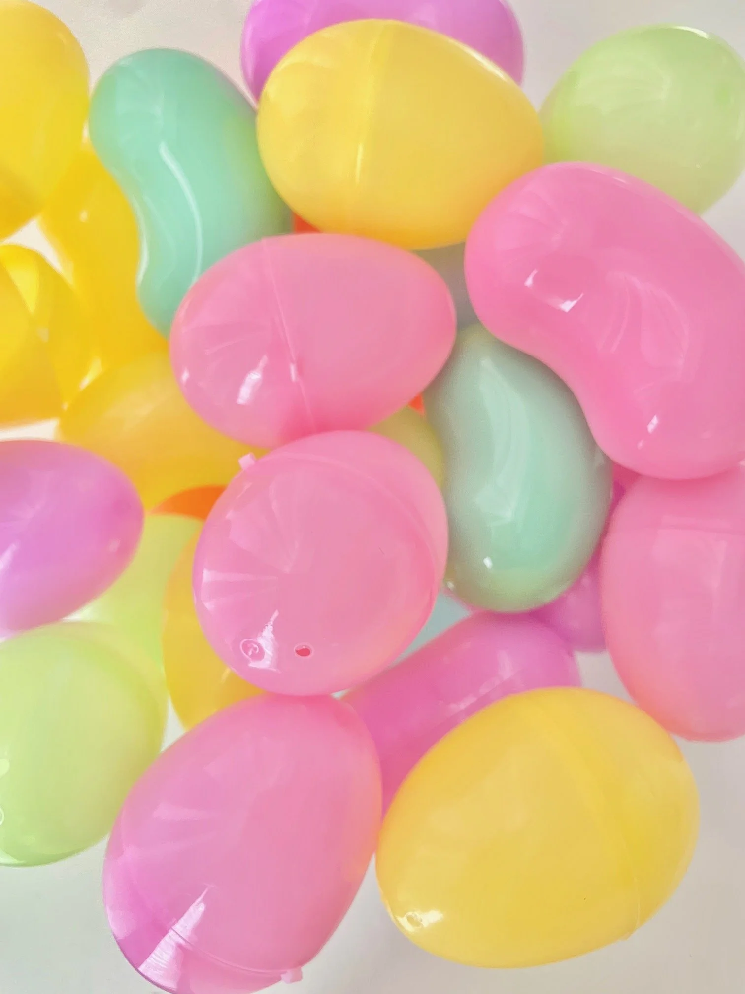 A Very Hopping Easter 2026