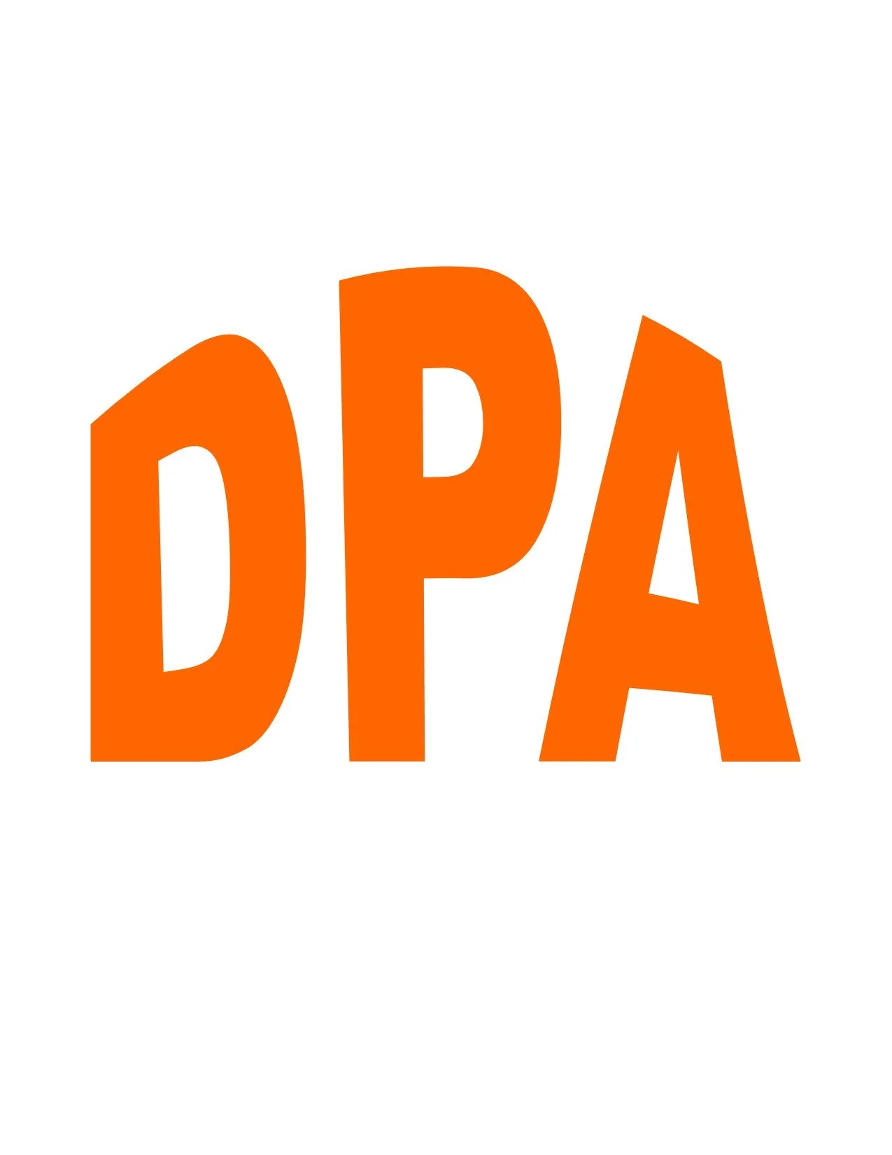Houston Association of Realtors Bring Down Payment Assistance Out In The Open