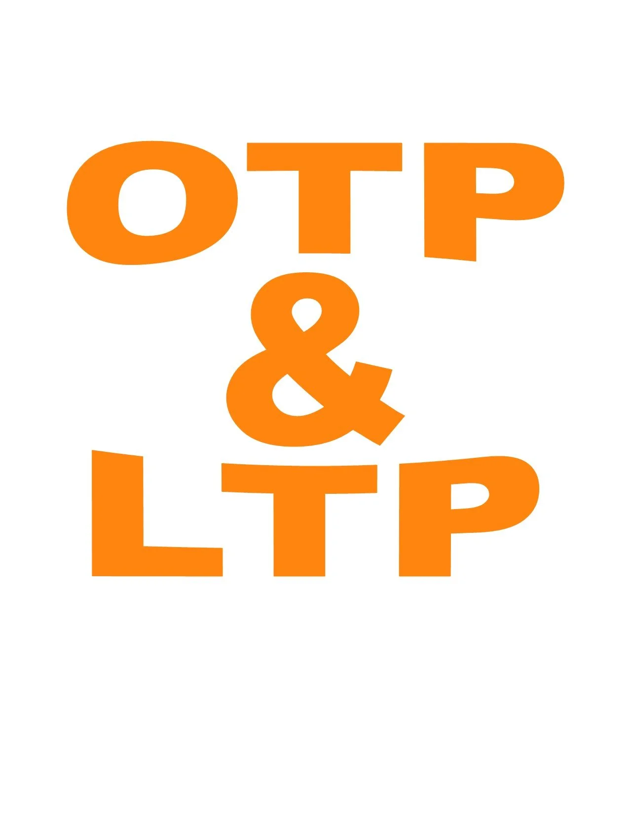 What Is The difference Between Owner’s Title Policy and Lender’s Title Policy