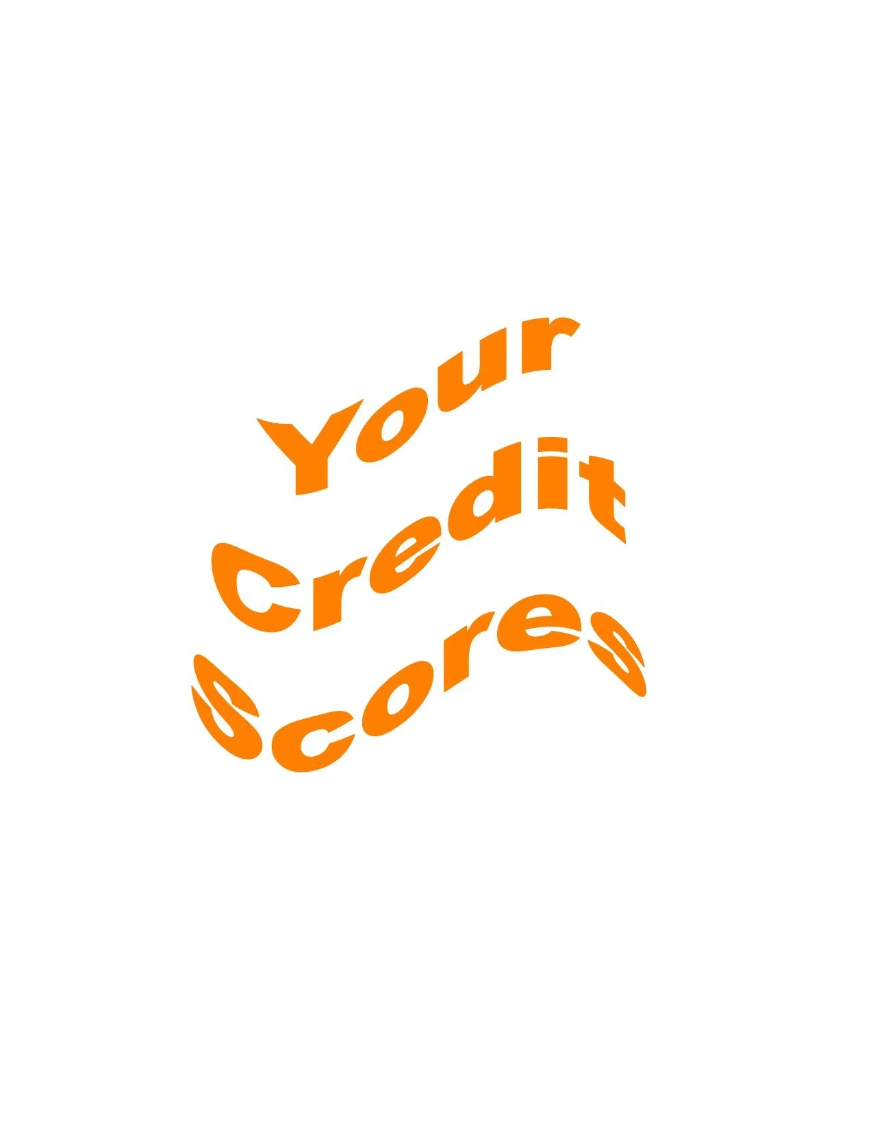 Credit and Fico Score Update 2022 For Houston First Time Home Buyers