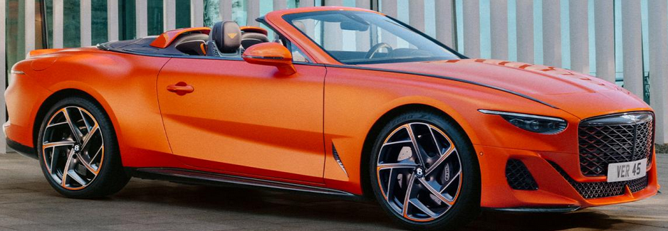 How to Keep Your Car Purchase From Derailing Your First Home Purchase