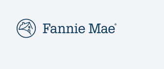 About Fannie Mae and Freddie Mac for First Time Home Buyers