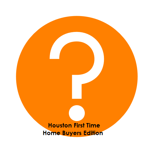 What is a Mortgage Loan Term?