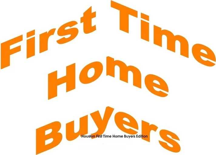 Three Things First Time Home Buyers Should Consider Before Starting The Process