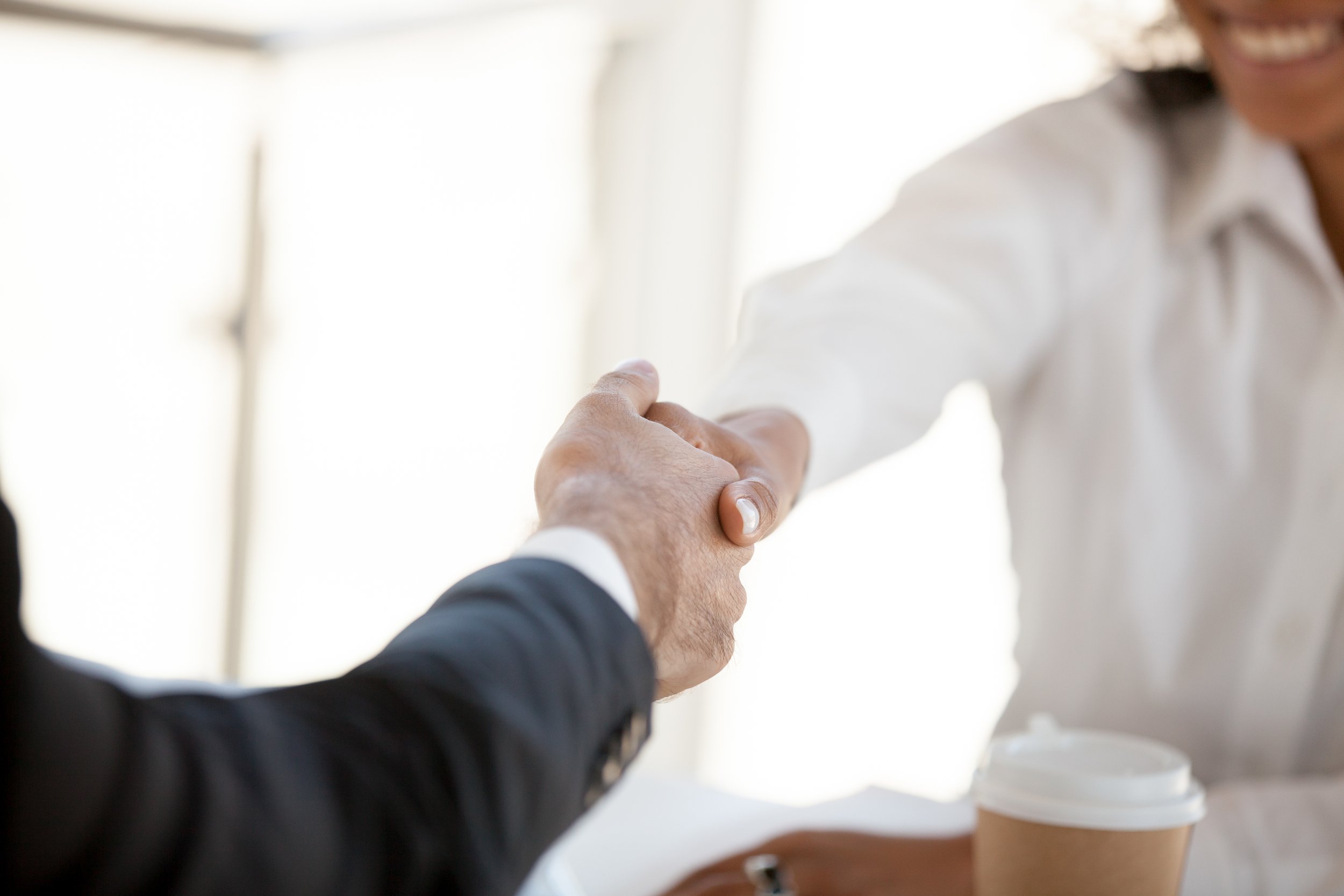 25 Reasons First Time Home Buyers Should Work With a Buyer’s Agent
