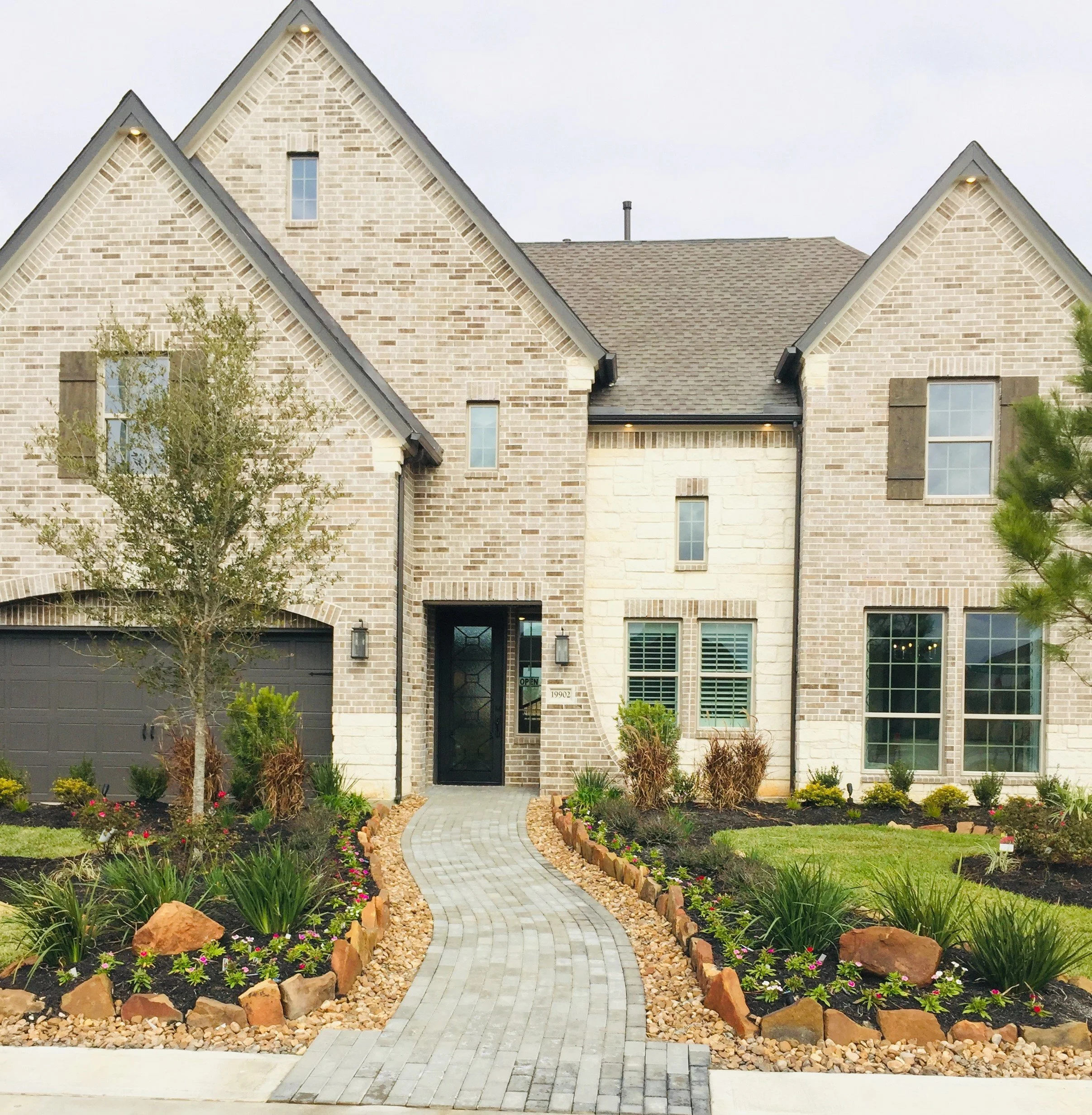 Houston First Time Home Buyers Understanding The Recent Mortgage Rate Volatility