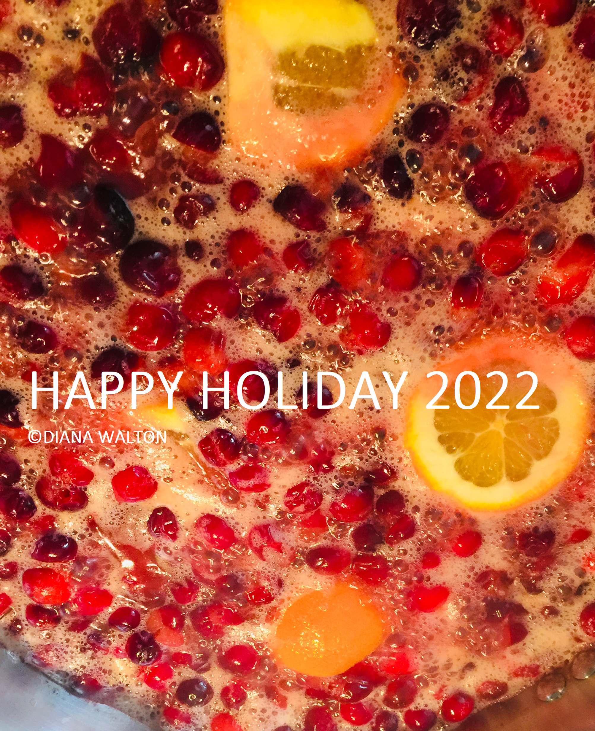 A Very Happy Thanksgiving 2022 To Houston First Time Home Buyers