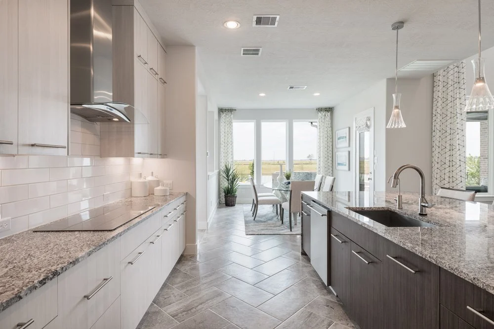 5 Things First Time Home Buyers Should Know About Spec Homes