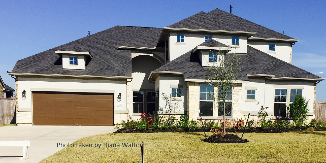 4 Types of Down Payment Assistance Programs For First Time Home Buyers