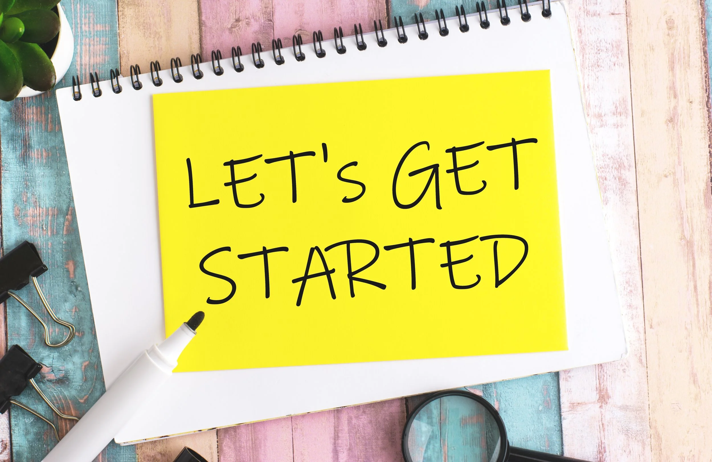 14 Things Houston First Time Home Buyers Should Do After Closing On Their Home