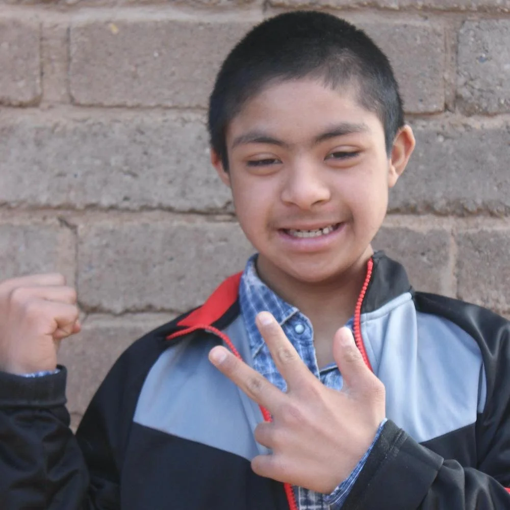 pray-for-us-rancho-santa-marta