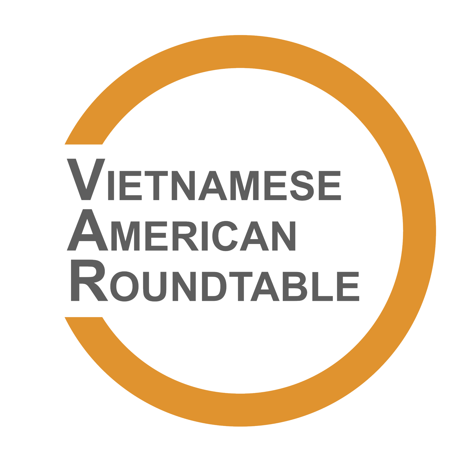 Vietnamese American Roundtable