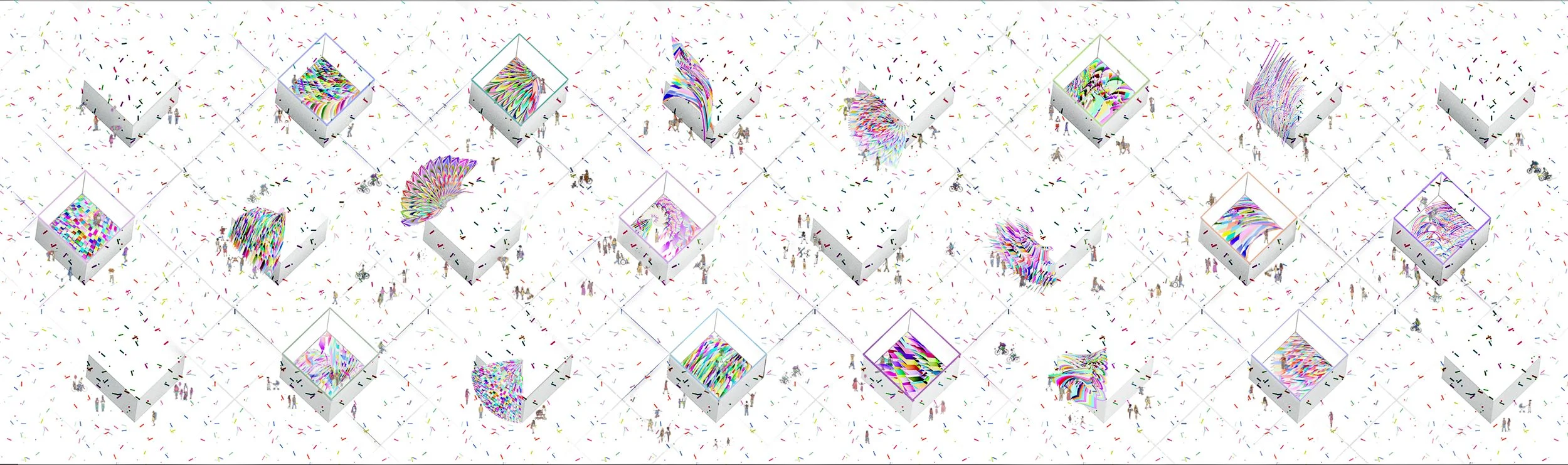 If_Banner 44.jpg